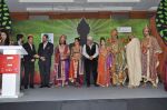 Kabir Bedi at Zee launches Buddha serial in J W Marriott in Mumbai on 2nd Sept 2013 (39).JPG